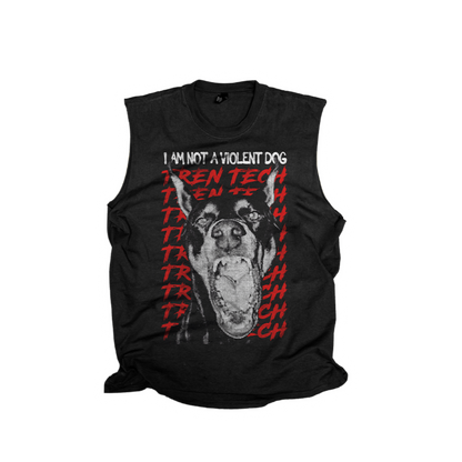 GOOD DOGGIE