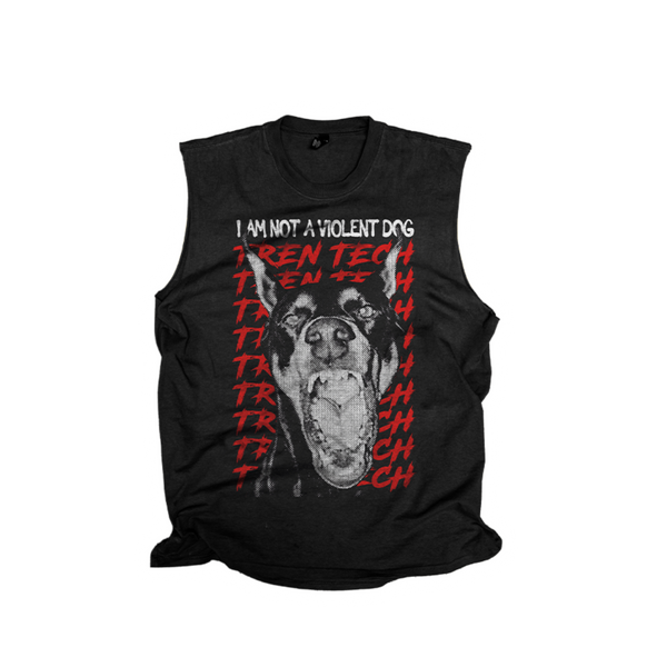 GOOD DOGGIE