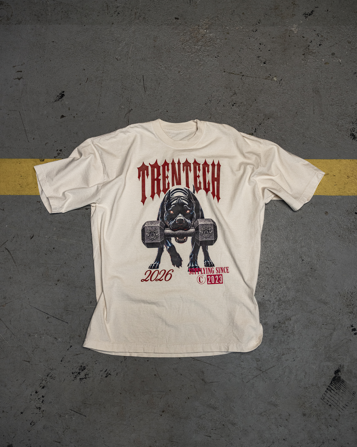 OG SUPPLIER