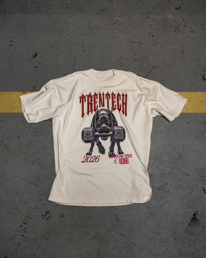 OG SUPPLIER