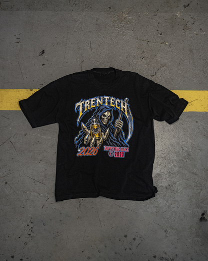TREN REAPER