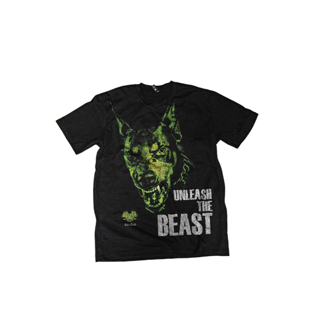 BEAST