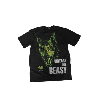 BEAST