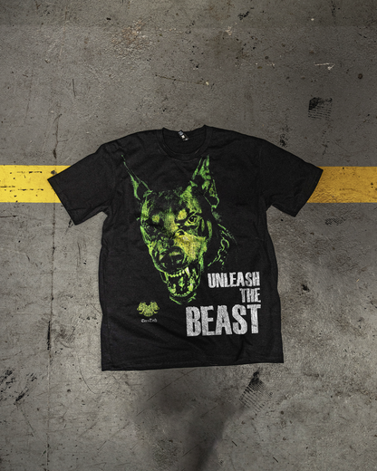 BEAST