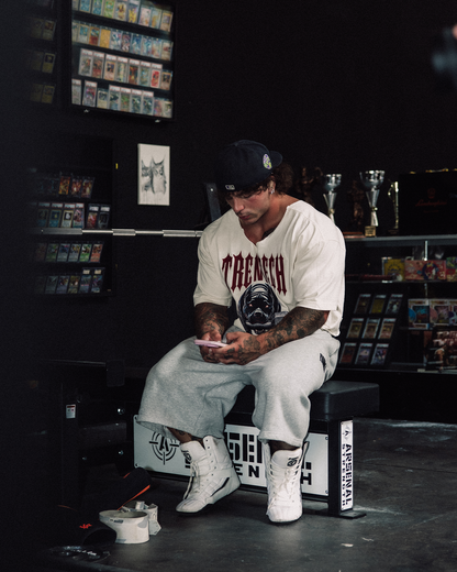 OG SUPPLIER