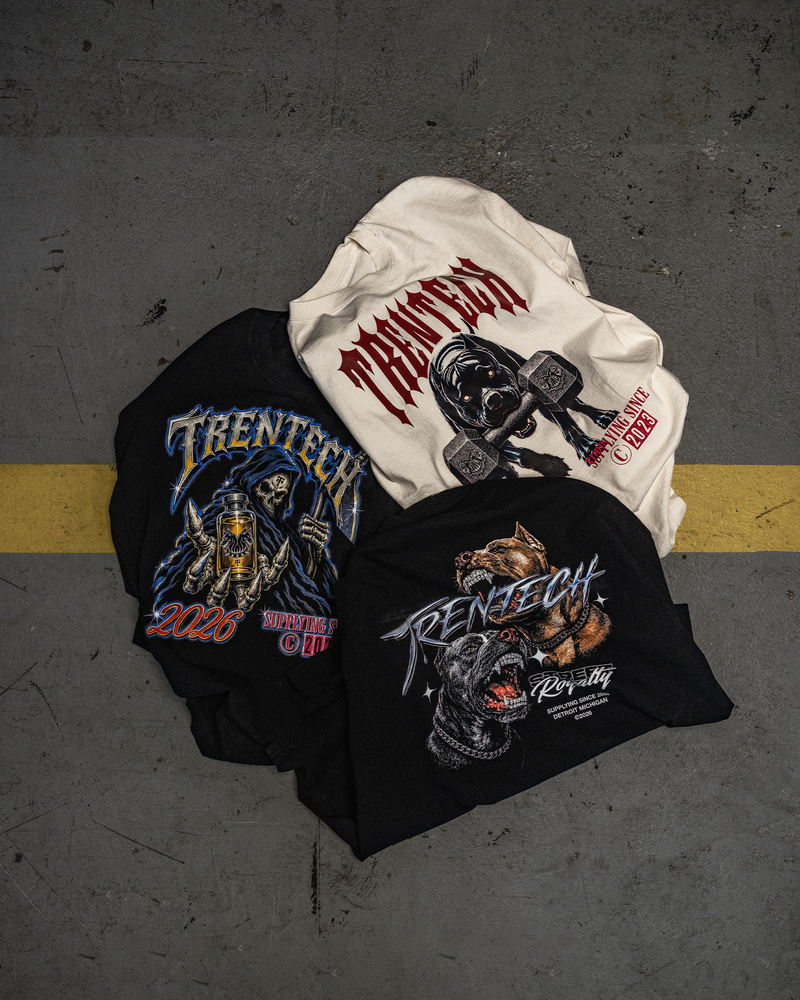 PUMP COVERS
